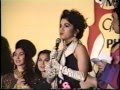 The 1994 Miss Gay Philippines 5 Prettiest Q&A and Crowning
