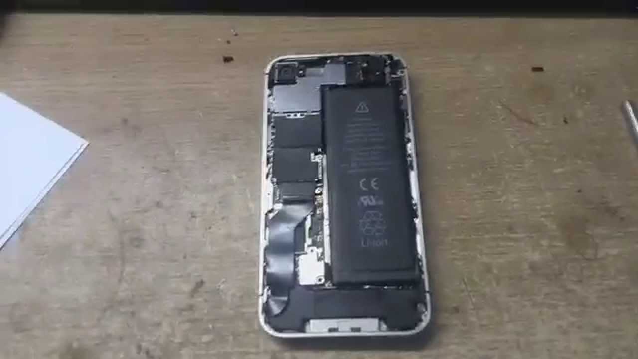 Почему айфон плохо ловит. Iphone 11 перекатка модема. Iphone 4s нет сети. Iphone 4 не ловит сеть. Айфон 4s плохо ловит.