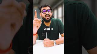 Life After Death? Sounds Impossible?