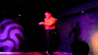 CIMG0766.AVI