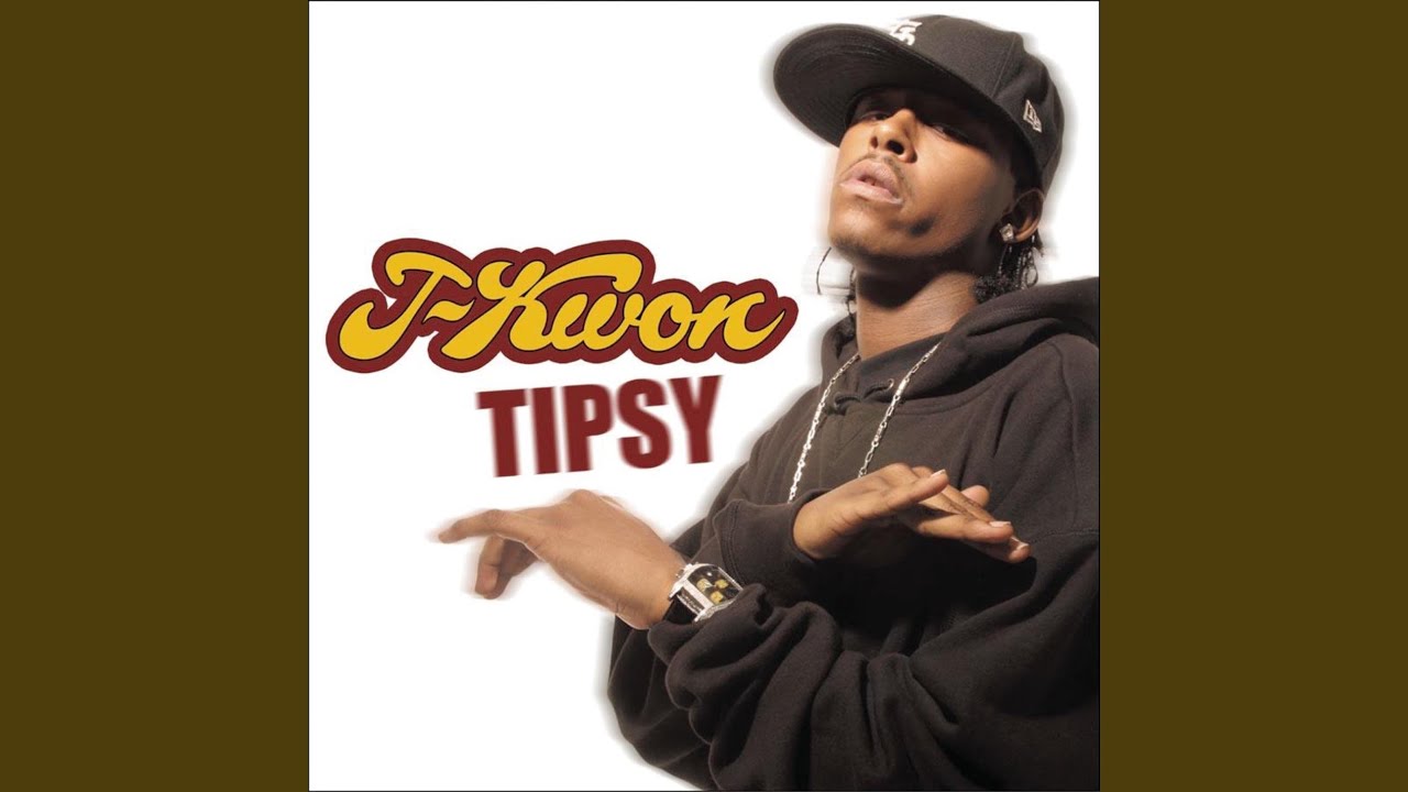 Tipsy Instrumental YouTube tipsy-instrumental-youtube