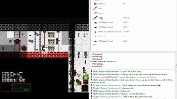 Resident Evil Online 2 byond play