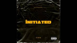 Eshai - Problems Remix