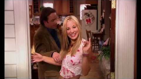 PROMO: 8 Simple Rules