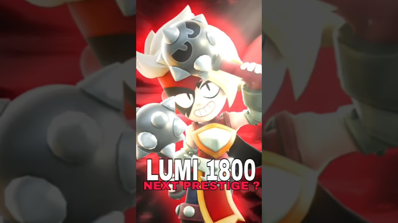 Prestige Lumi? (1800tr)  