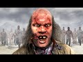 I Became a ZOMBIE in GTA 5!