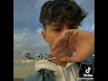 ШЄШ Щ ШЇ Щ Ш Щ ШЄЩ ЩЉ Ш Щ ШЄ Щ Щ Щ ЩЉЩ вњЊпёЏ ШЄШ Щ ШЇ Щ Ш Щ ШЄЩ ЩЉ Ш Щ ШЄ Щ Щ Щ ЩЉЩ вњЊпёЏ