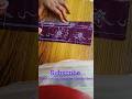 #40sizeshapebelt/ #fashion #tips #youtubeshorts