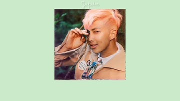 bts - autumn leaves (tradução/legendado)