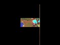Playing zooba for first time |Zooba |Zebgoyat live