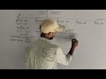मध्यकालीन इतिहास- दिल्ली सल्तनत ll mediaeval history-Delhi saltnat ll Bhartiya itihaas ll