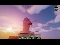 Minecraft Live 2023 || BIGGEST STATUE EVER || No commentary || 362th