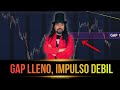 BTC cubre el gap del CME, pero no hay fuerza para romper los 104K