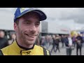 Nürburgring - Race 2