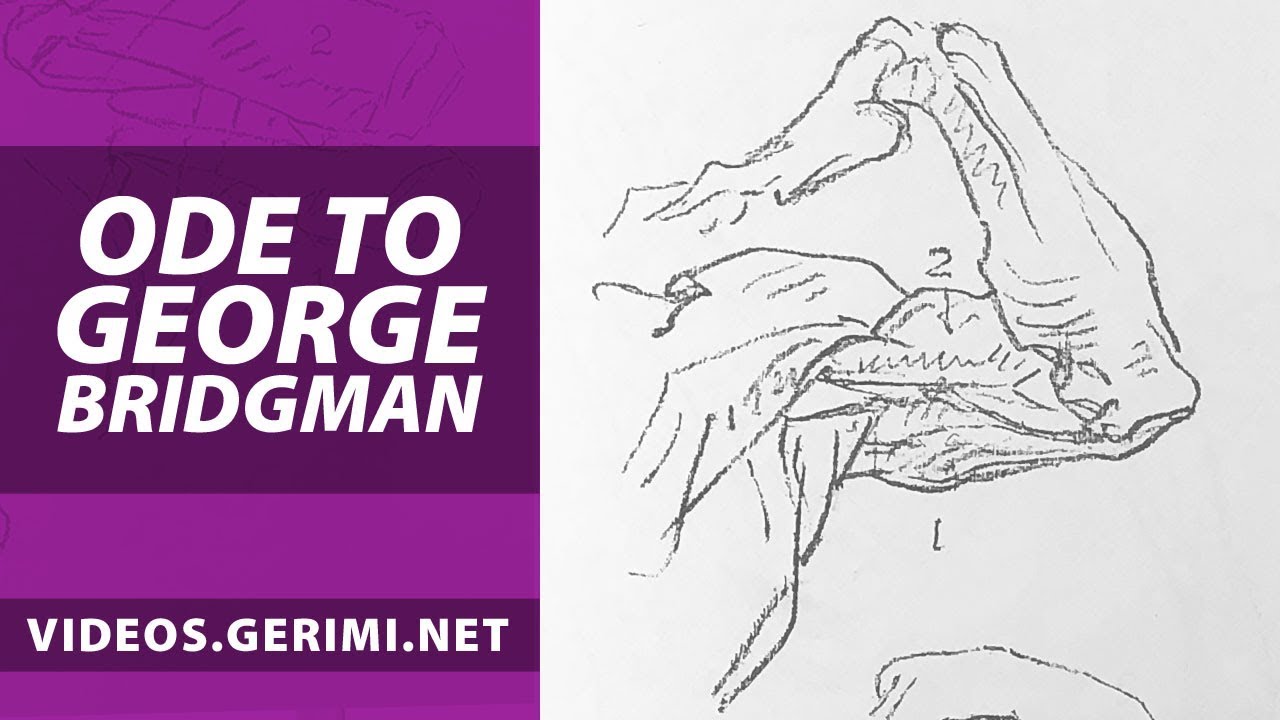 Обучение лоры бриджмен и елены келлер презентация