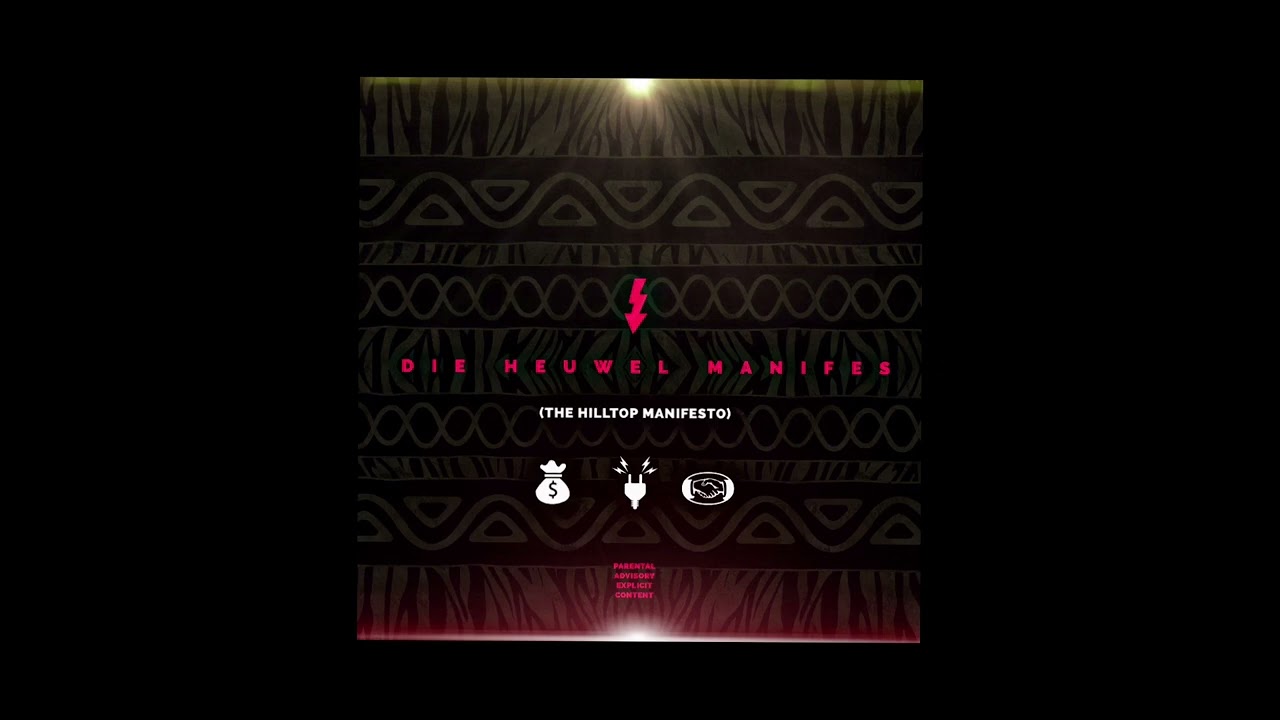 CODE GAME COSI • Top Down Music 