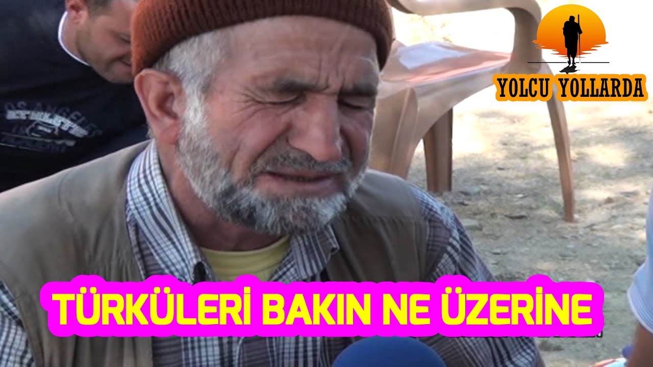 AMCAM ISRARLA BAKIN NE İSTEDİ @yolcuyollarda