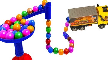 🔴BLOOP vs GODZILLA, SHIN GODZILLA, SHARKZILLA RADIATION: Monsters Ranked From Weakest To Strongest