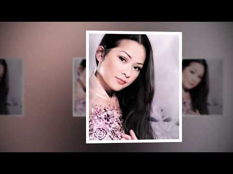 Không Bao Giờ Quên Anh NQ