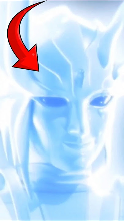 Malaikat Pencabut Nyawa Ultraman #ultraman #shorts