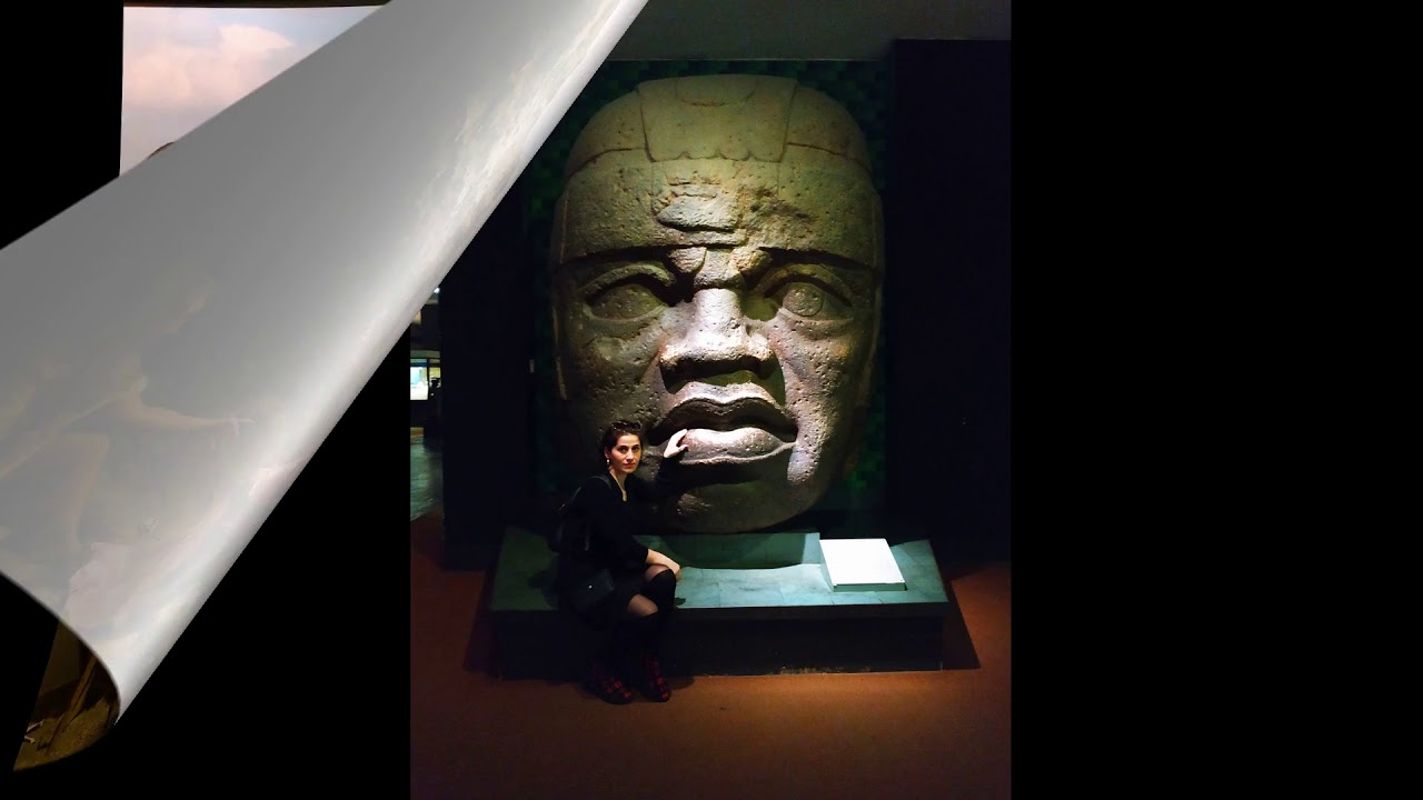 ნიუ-იორკი 2020   