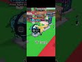 Indexing a dragon #roblox #stealabrainrot
