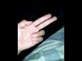 XL OK!