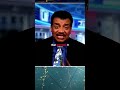 How To Time Travel Explained By Neil Degrasse Tyson 🤯⌛️