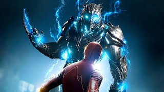 Reviewing EVERY Flash Villain