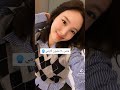 عدد الارمي من كل دولة عربية Army Kipop Bts عدد الارمي من كل دولة عربية Army Kipop Bts
