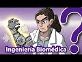 7 Tecnologías Biomédicas (de la vida real) - CuriosaMente 177