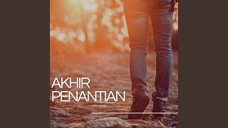 Aku Takut Kehilanganmu