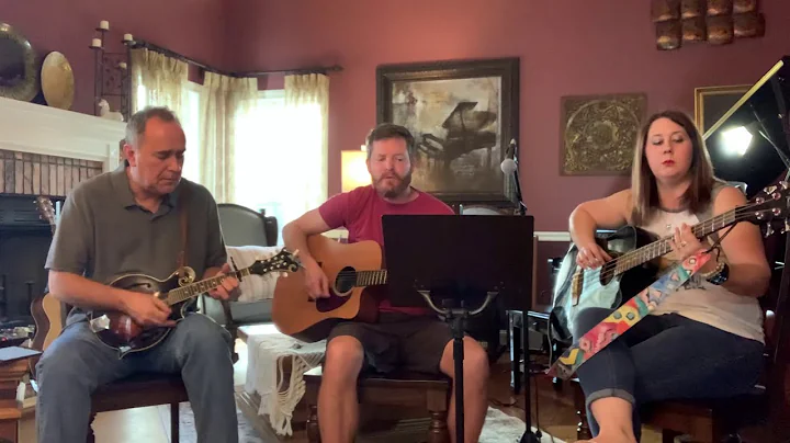 #MusicalMonday with Medical Director Dr. Amy Eubanks