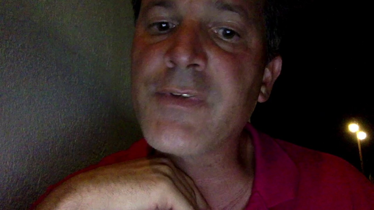 Sam's Bulldog: Michael Brooks of MR is a FUK*N LIAR harrison medicina interna pdf