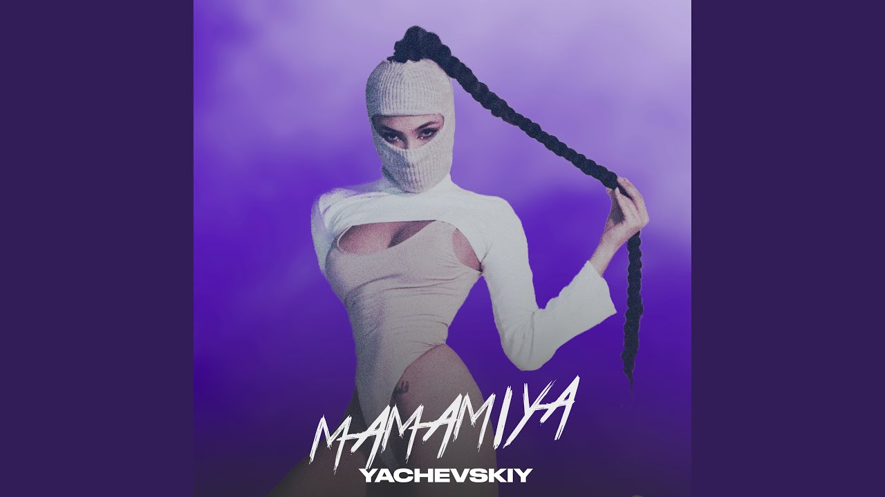 Watch Mamamiya on YouTube Watch Mamamiya on YouTube