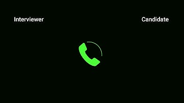 Realtime Interview for 4-5 YOE | Talend for Bigdata | Talend ETL,SQL Questions and Answers