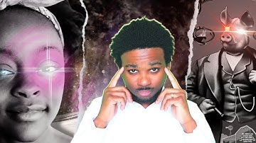 CSEC English B Texts (UPDATED for 2025)