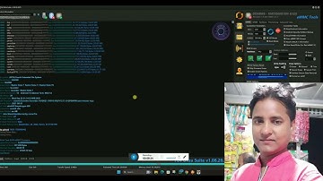 Redmi note 7 system has been destroyed solution