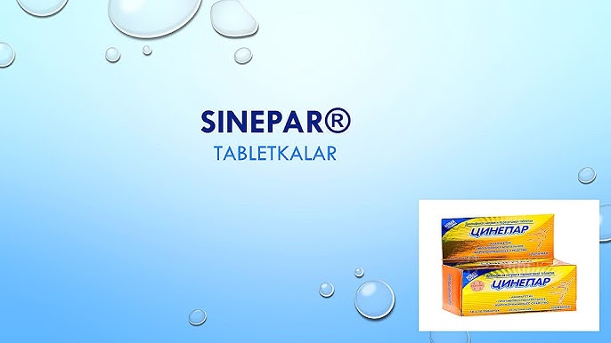 Gozallar qin videolar Pornodagi gozal ayollar hayajonli jinsiy aloqada bolishadi