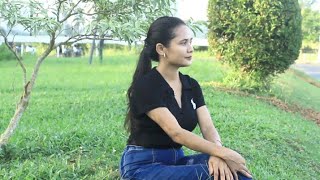 Download Lagu Domin Ikus Cipta Juga Gama,  Cover Vina lisu MP3