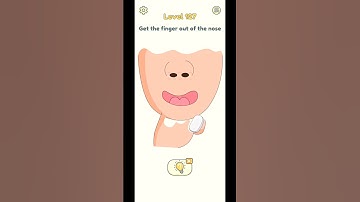 DOP 2 LEVEL 127 #dop2 #gameplay #gaming #toys #dop #shortvideo #games #viral #level