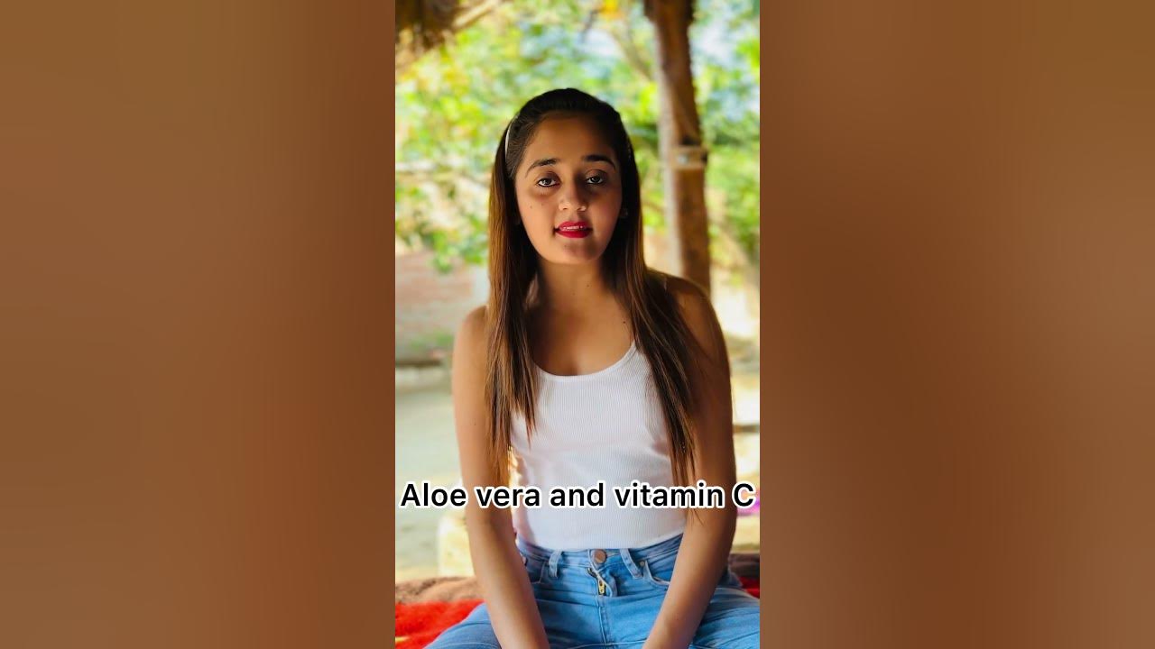 Flawless Skin ke liye Best Foundation Faces Canada 3 in 1 Foundation 