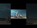 Siper-2 İlk Atış TAM İSABET-150 KM Üzeri Menzideki HEDEFİ VURDU #shorts