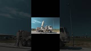 Siper-2 İlk Atış TAM İSABET-150 KM Üzeri Menzideki HEDEFİ VURDU #shorts