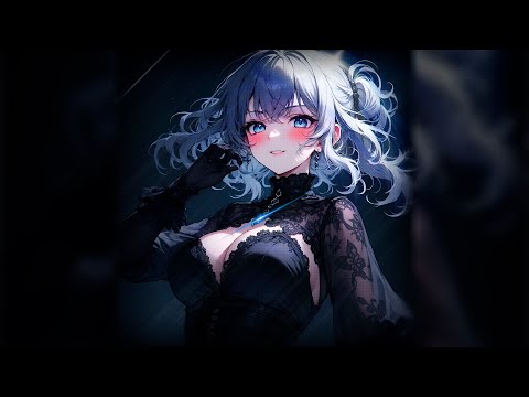 KoruSe - PSYCHOGENESIS:re (Slowed + Reverb)