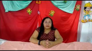 Mensagem De Aniversário De 16 Anos Do Jornal Clarim Natal De Ana Lúcia Soares