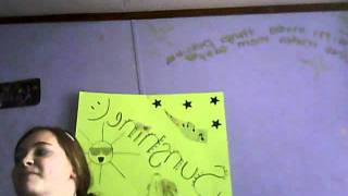 Capture 20111226