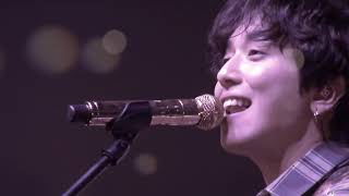 CNBLUE - Heart Song 【Fan-Made Music Video】