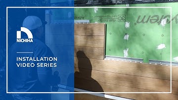 Tips for Installing Panels