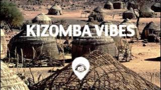 Kizomba Mix 2016.. The Best of Kizomba Vol. 4